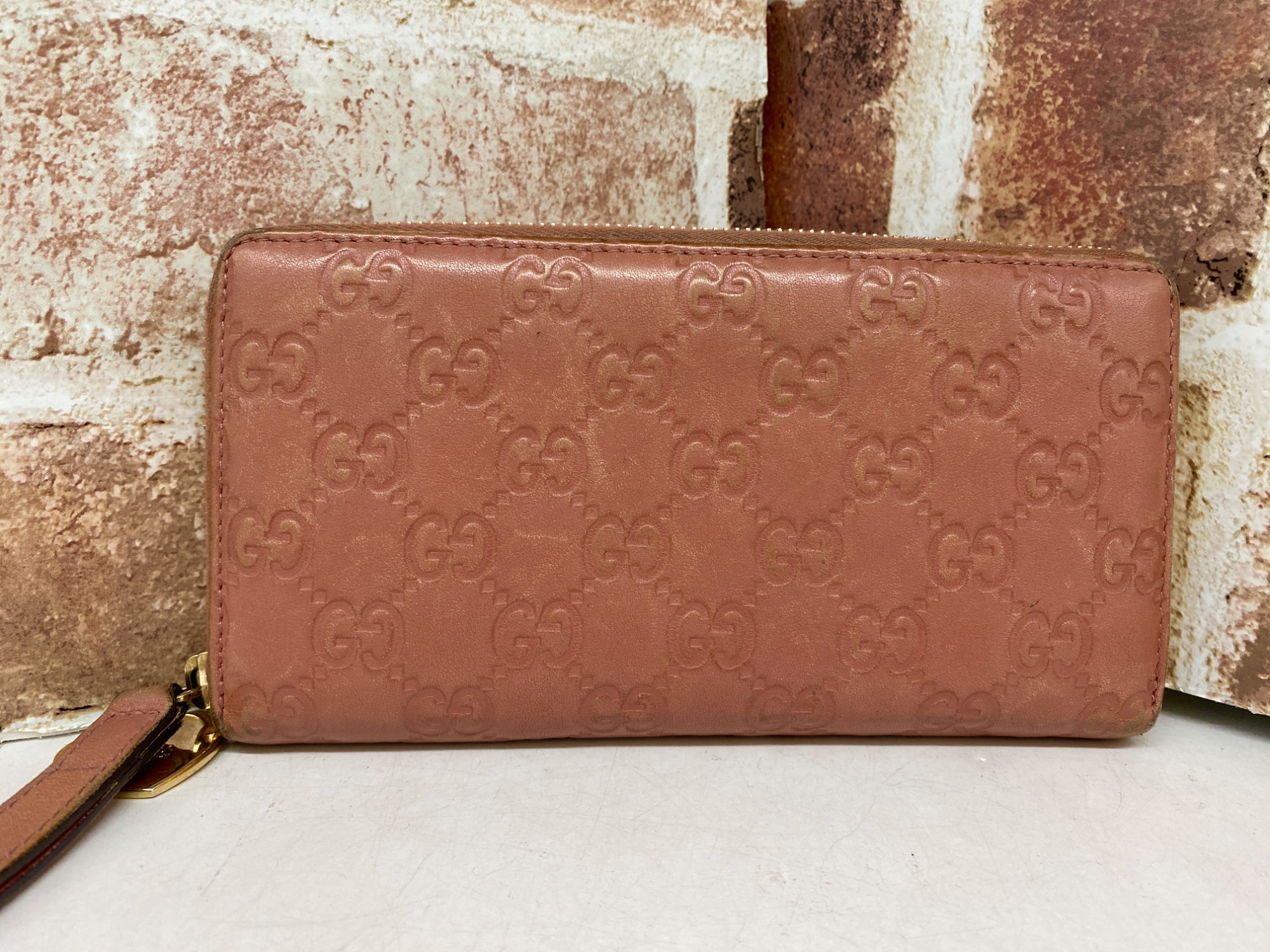 ブランド買取強化中！】GUCCIのブランド物3点のご紹介です！！｜2025年