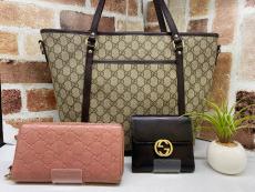 トレファク東大阪店ブログ