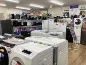 トレファク東大阪店ブログ