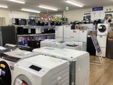 トレファク東大阪店ブログ