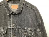 トレファク東大阪店ブログ