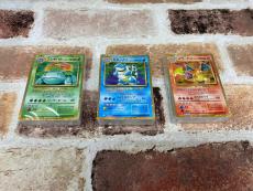 トレファク東大阪店ブログ