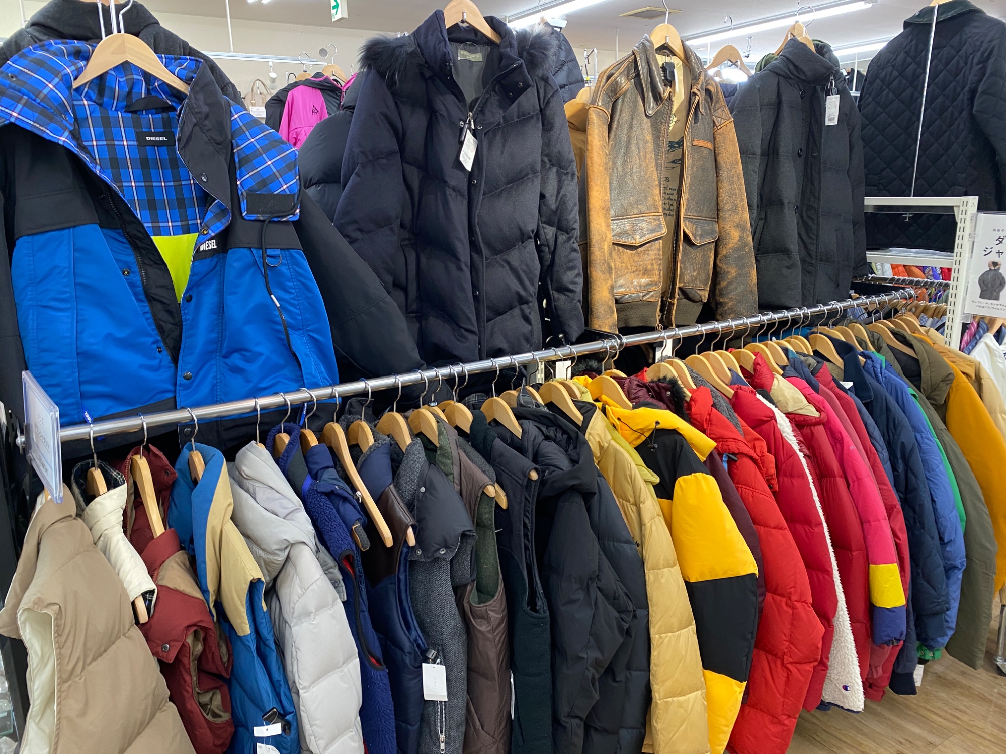 尺八7本セット　プライスダウン! 尺八7本セットプライスダウン!