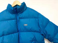 トレファク東大阪店ブログ