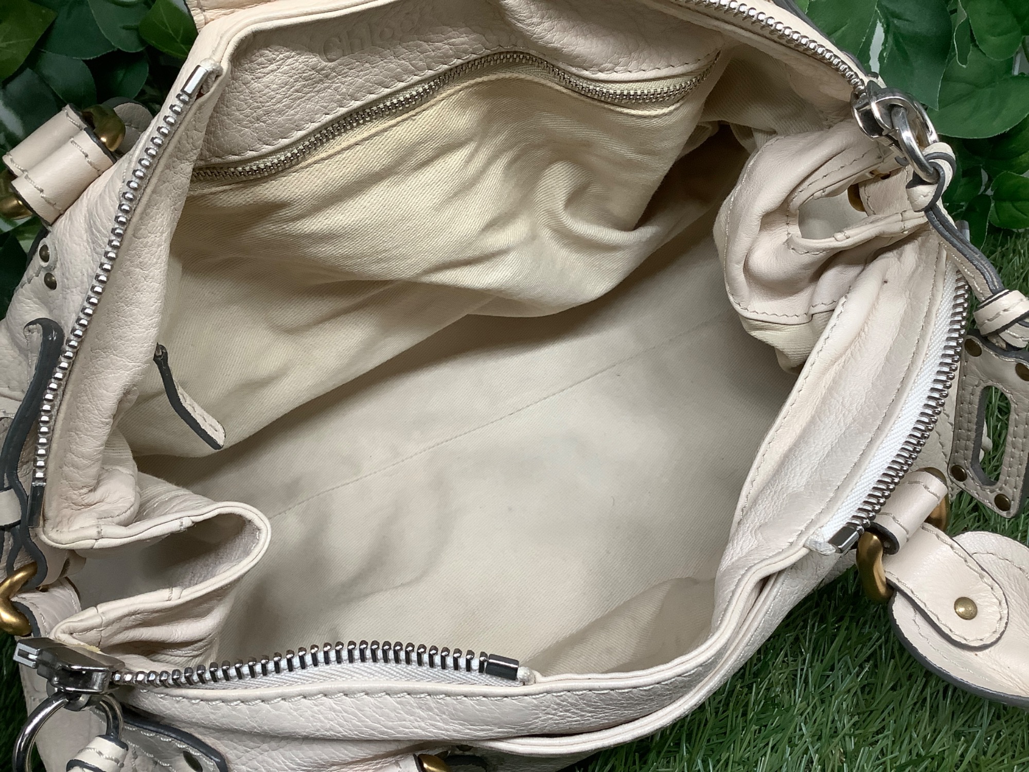 新商品!! Chloe(クロエ)の人気のパディントンのご紹介です 新商品!! Chloe(クロエ)の人気のパディントンのご紹介です