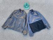 トレファク東大阪店ブログ