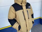 トレファク東大阪店ブログ