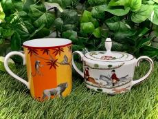 トレファク東大阪店ブログ