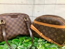 トレファク東大阪店ブログ