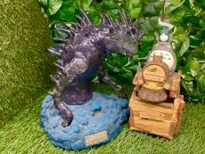 トレファク東大阪店ブログ