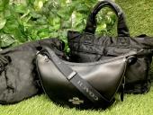 トレファク東大阪店ブログ