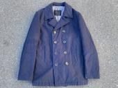 トレファク東大阪店ブログ