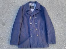 トレファク東大阪店ブログ