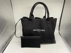 トレファク東大阪店ブログ