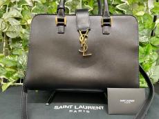 トレファク東大阪店ブログ