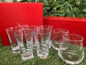 トレファク東大阪店ブログ