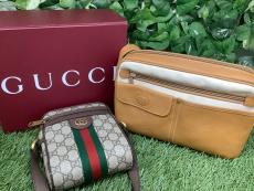 トレファク東大阪店ブログ