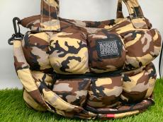 トレファク東大阪店ブログ