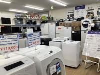 トレファク 東大阪店｜大阪府東大阪市のリサイクルショップ