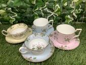 トレファク東大阪店ブログ