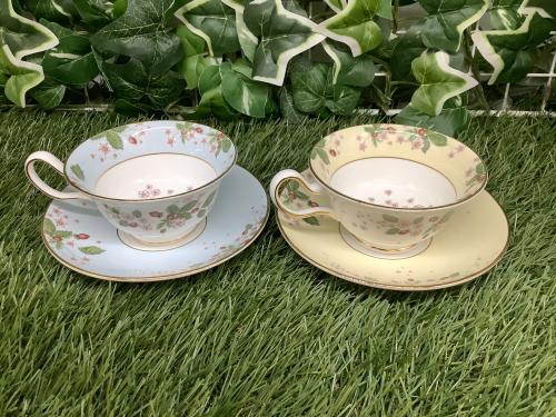 トレファクブログ画像6