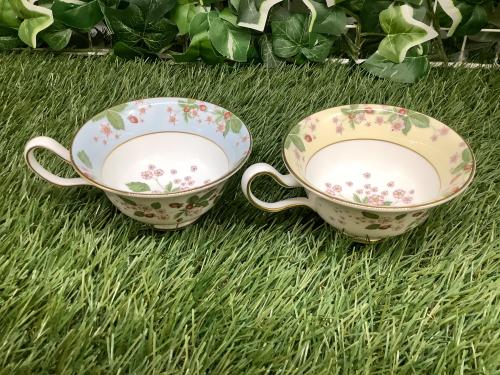 トレファクブログ画像7