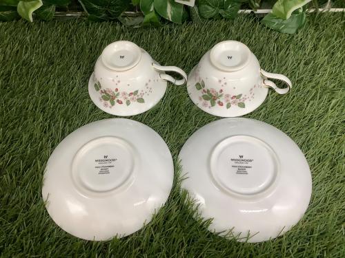 トレファクブログ画像9