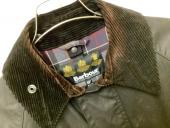 トレファク東大阪店ブログ