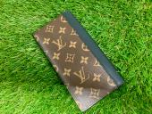 トレファク東大阪店ブログ