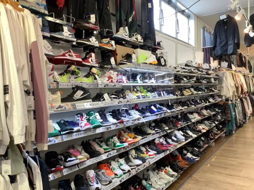 トレファクブログ画像8