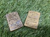 トレファク東大阪店ブログ