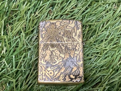 トレファクブログ画像6