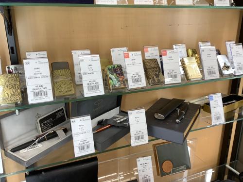 トレファクブログ画像8