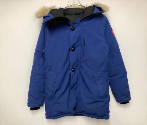 トレファクブログ画像2