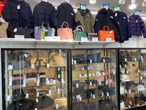 トレファクブログ画像7