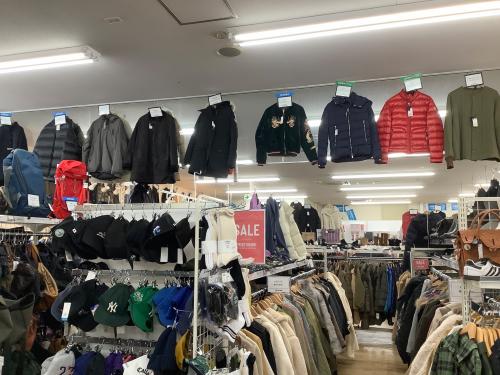 トレファクブログ画像8