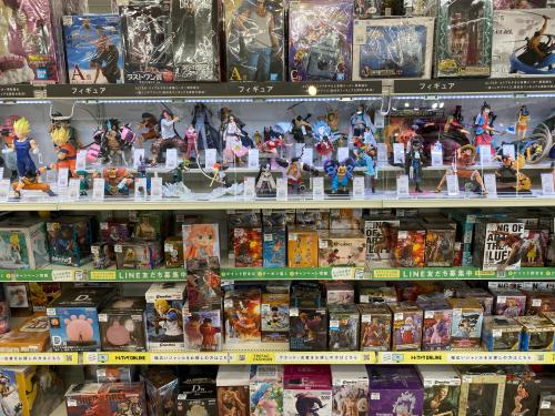 トレファクブログ画像6