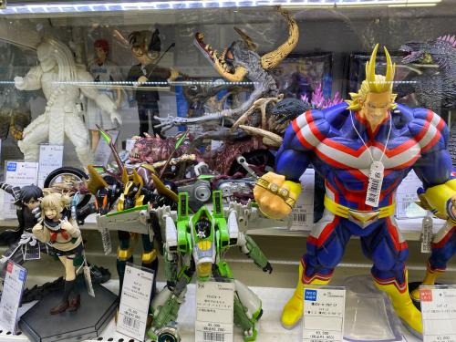 トレファクブログ画像5