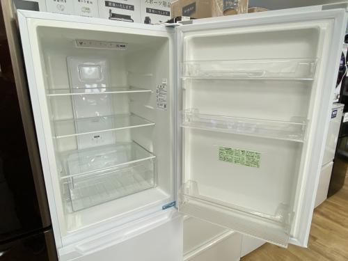 トレファクブログ画像5