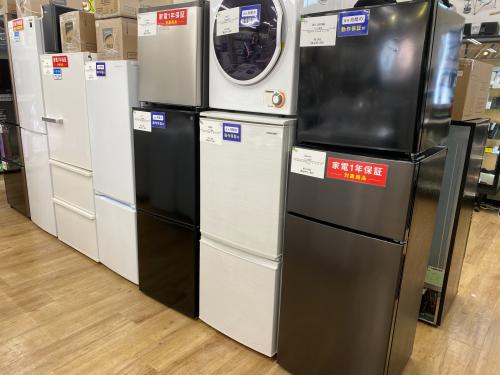 トレファクブログ画像8