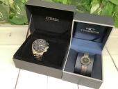 トレファク東大阪店ブログ