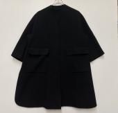 トレファク東大阪店ブログ