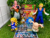 トレファク東大阪店ブログ