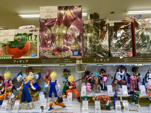 トレファクブログ画像2