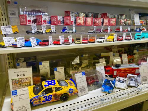 トレファクブログ画像4