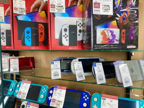 トレファクブログ画像5