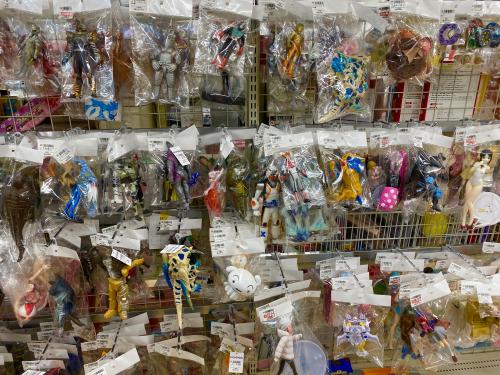 トレファクブログ画像7