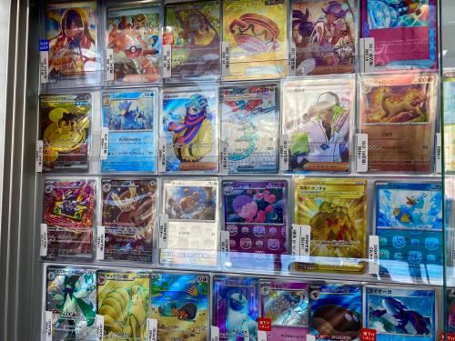 トレファクブログ画像9