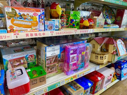 トレファクブログ画像8