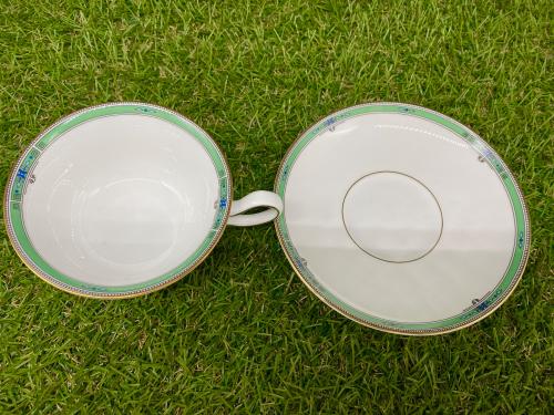 トレファクブログ画像8